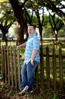 2025 Tyler