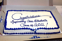2011_12_14 Laurie Graduation