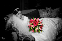 Bridals Jan 2011
